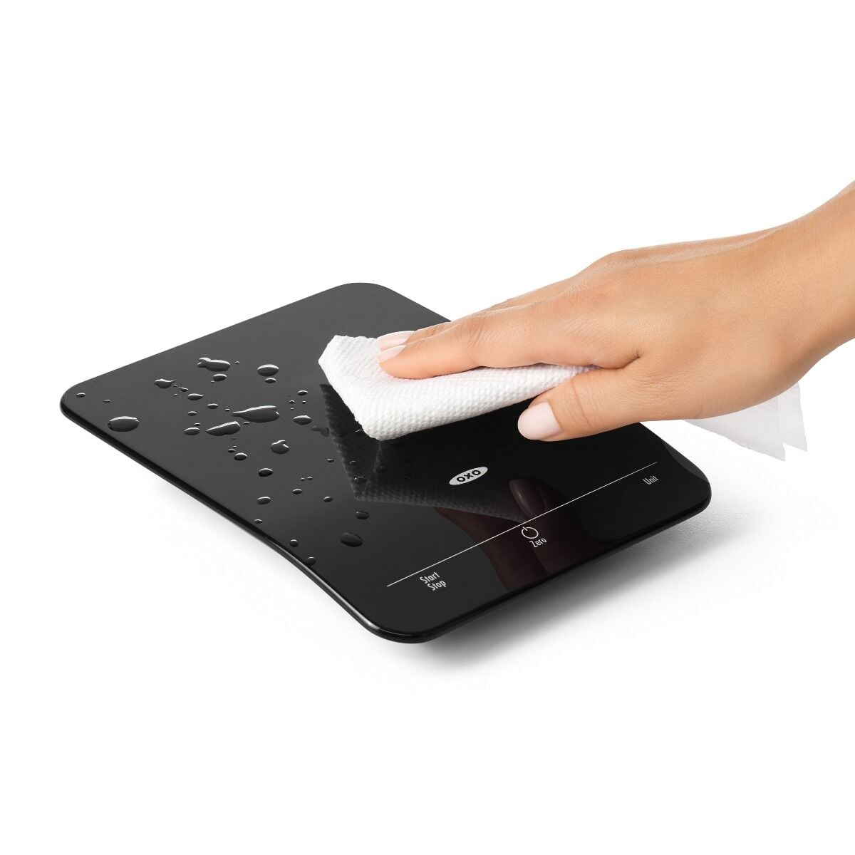 oxo-good-grips-6-lb-precision-scale-with-timer-i4 gg_11212400_4_1.jpg