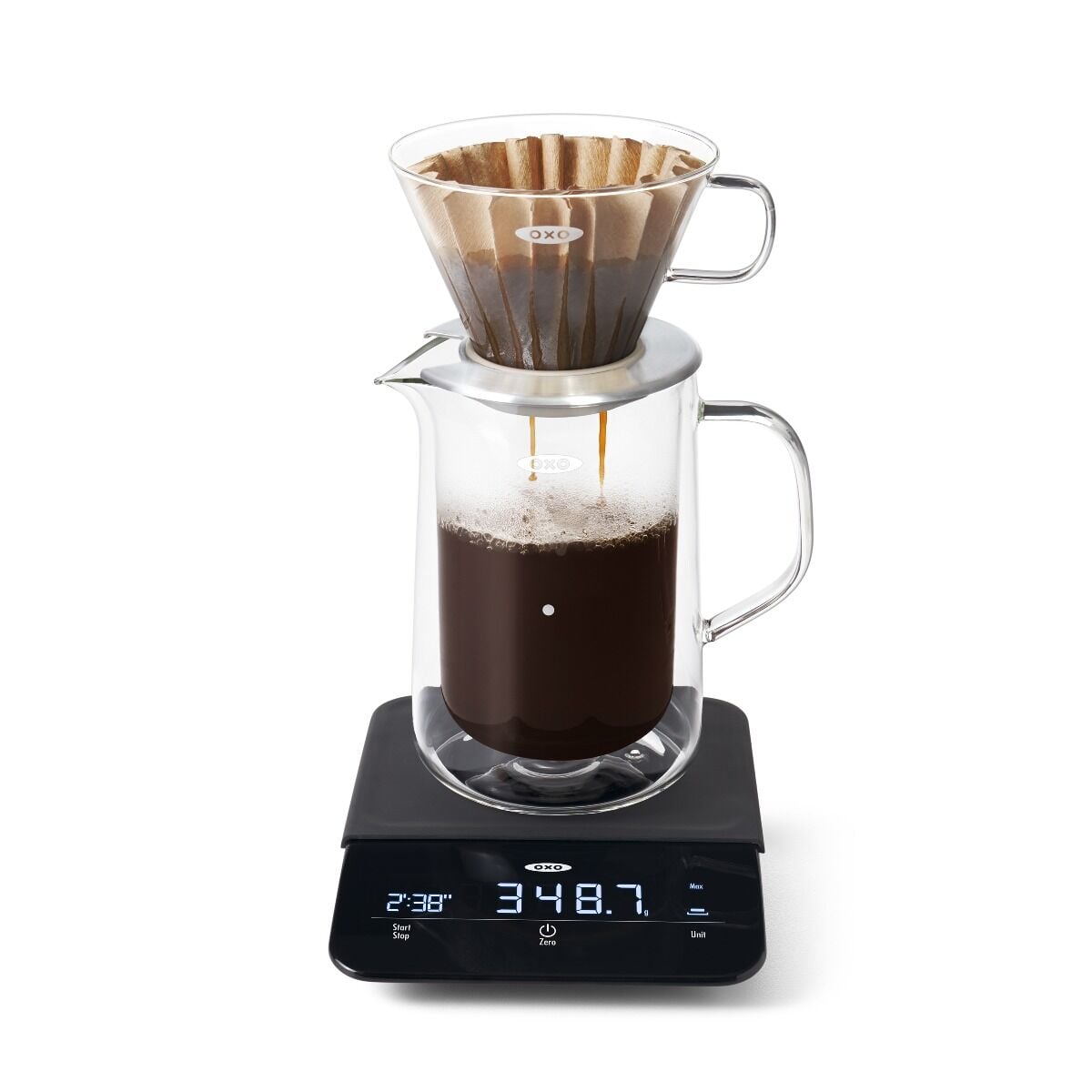 oxo-good-grips-6-lb-precision-scale-with-timer-i4 gg_11212400_4b_1.jpg