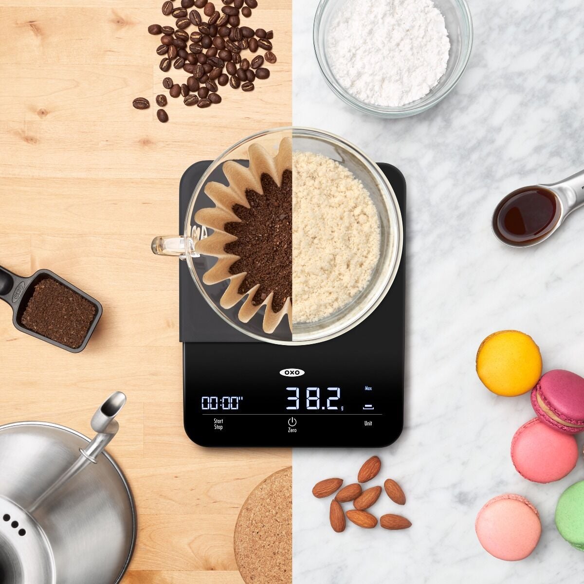 oxo-good-grips-6-lb-precision-scale-with-timer-i4 gg_11212400_9_1.jpg