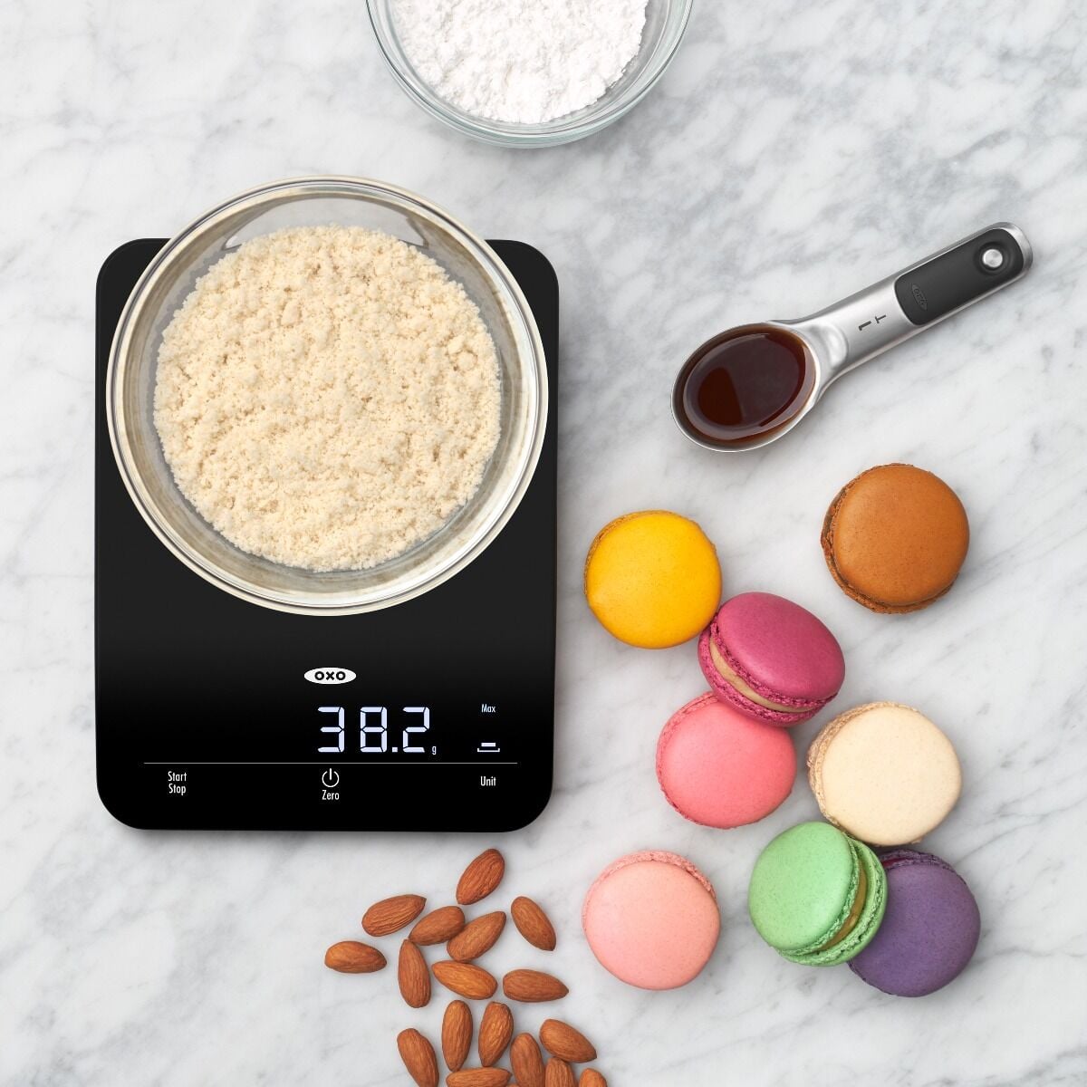 oxo-good-grips-6-lb-precision-scale-with-timer-i4 gg_11212400_9a_1.jpg