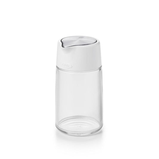 oxo-glass-creamer-f7 gg_11212500_1.jpg