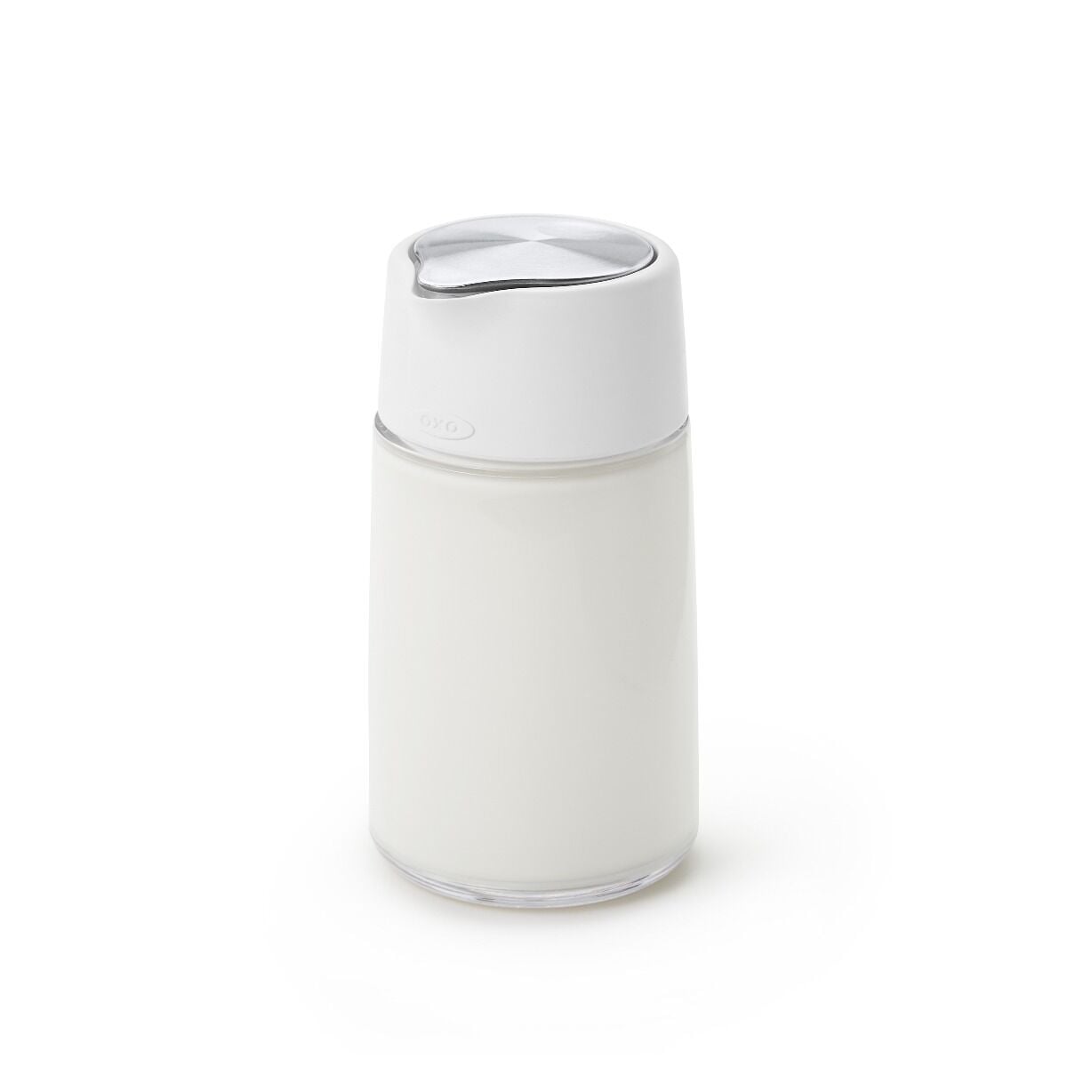 oxo-glass-creamer-f7 gg_11212500_1a.jpg