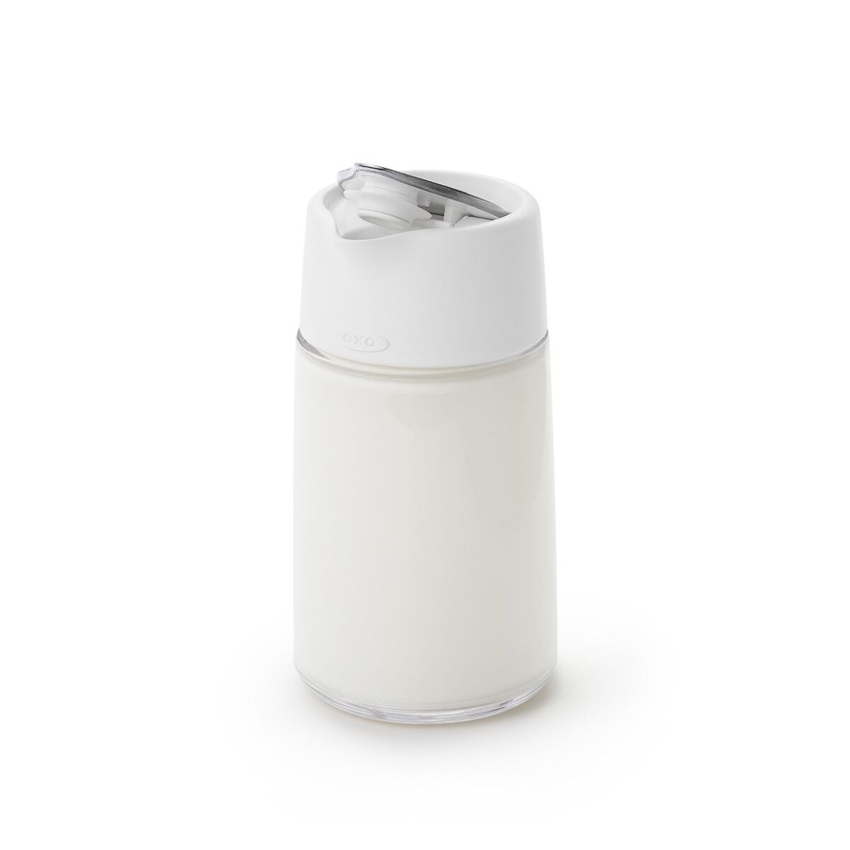 oxo-glass-creamer-f7 gg_11212500_1b.jpg