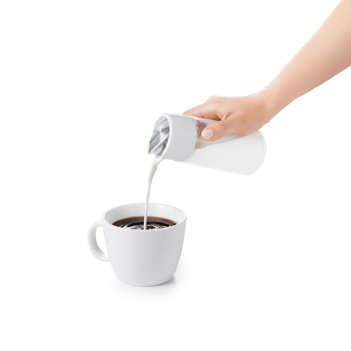 oxo-glass-creamer-f7 gg_11212500_4.jpg