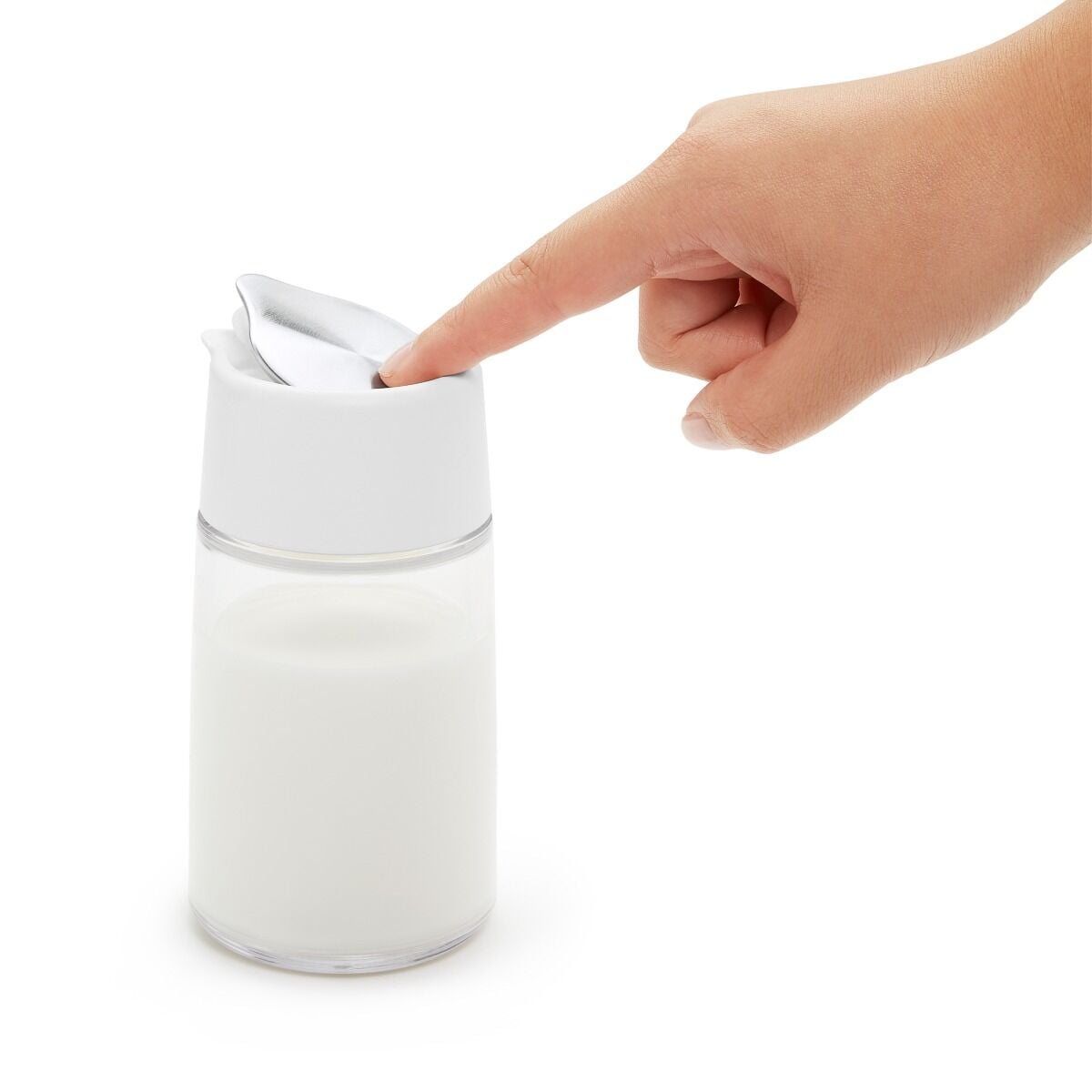 oxo-glass-creamer-f7 gg_11212500_4a.jpg