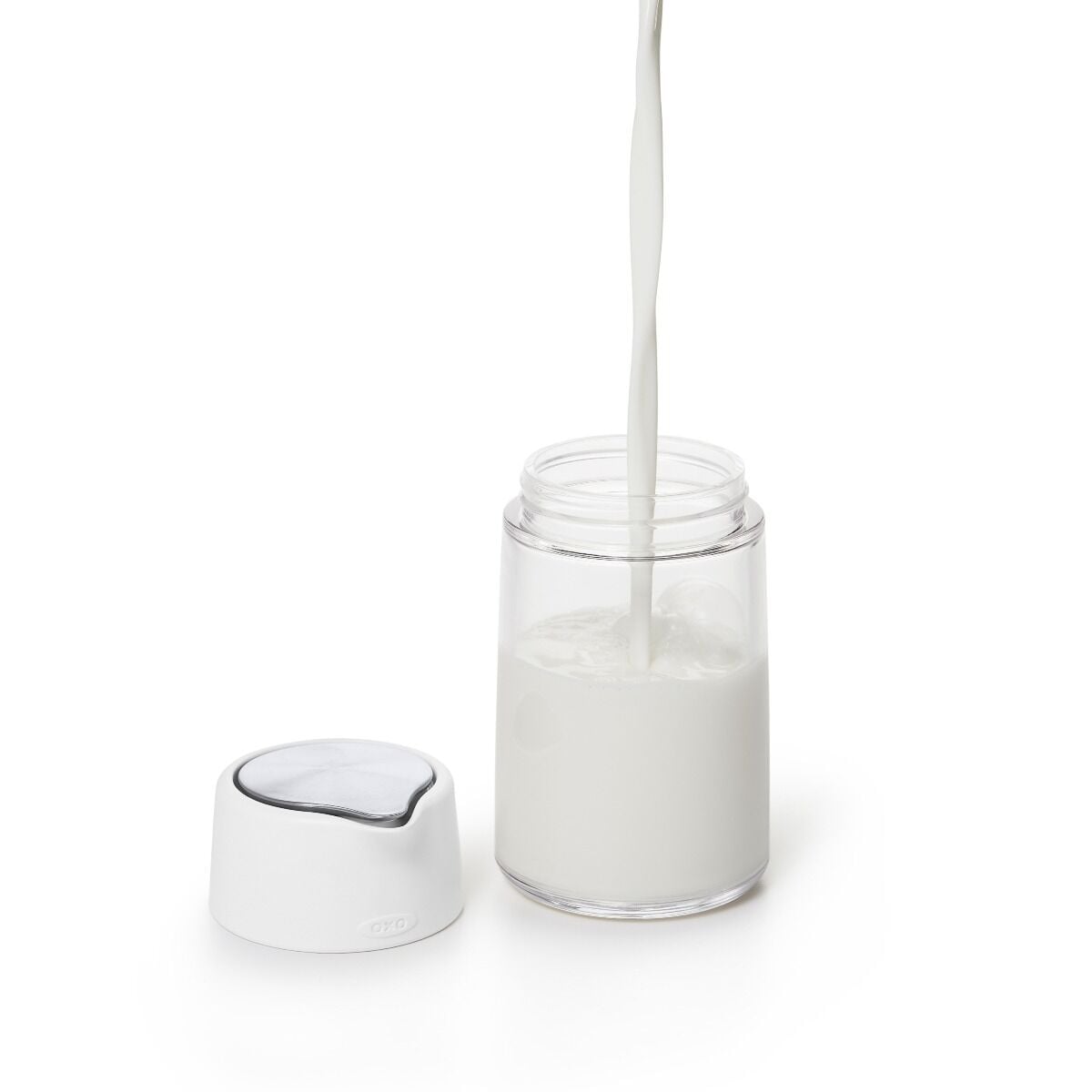 oxo-glass-creamer-f7 gg_11212500_4b.jpg