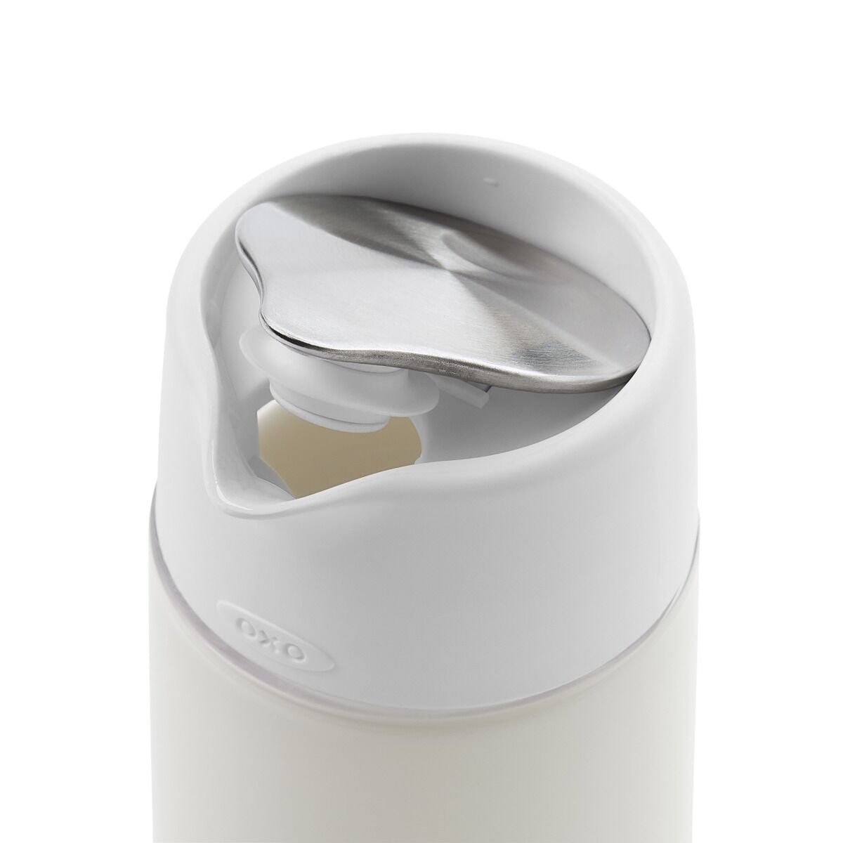 oxo-glass-creamer-f7 gg_11212500_7a.jpg