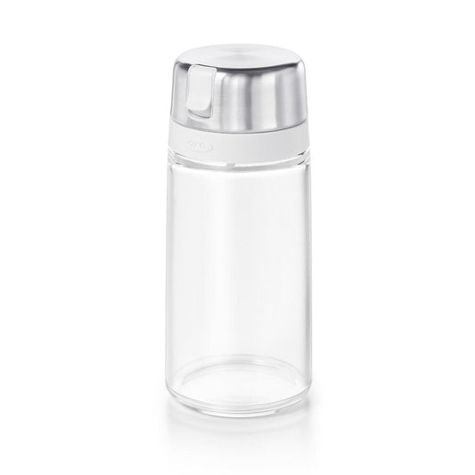 glass-sugar-dispenser-w0 gg_11212600_1.jpg