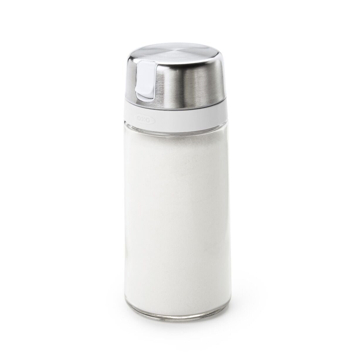 glass-sugar-dispenser-w0 gg_11212600_1a.jpg