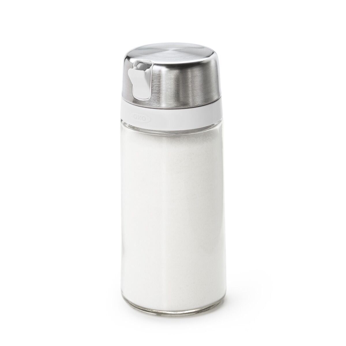 glass-sugar-dispenser-w0 gg_11212600_1b.jpg