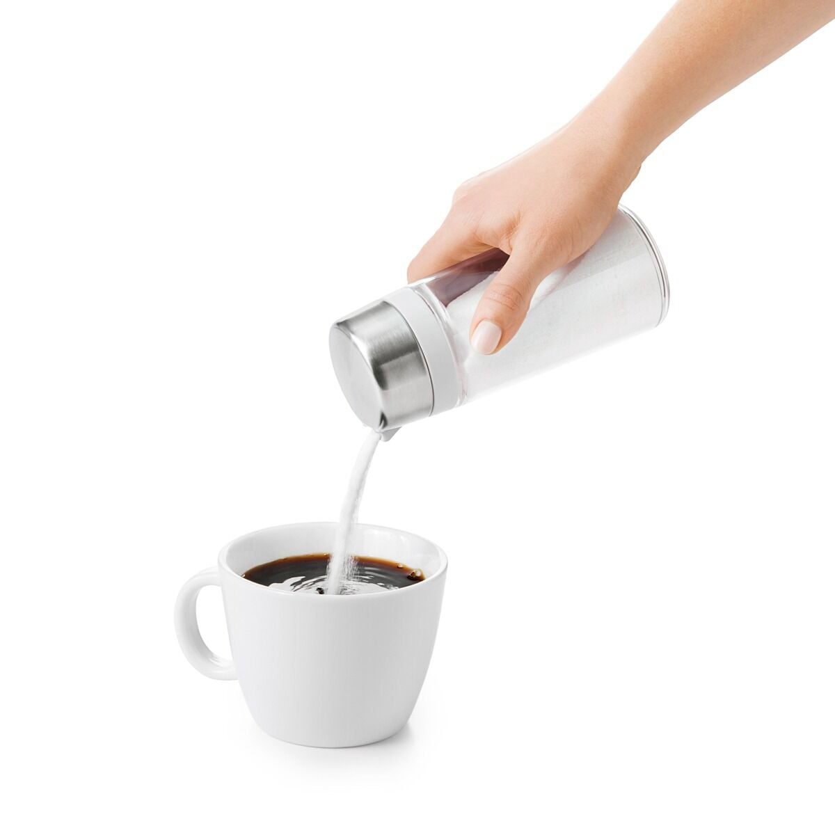 glass-sugar-dispenser-w0 gg_11212600_4.jpg