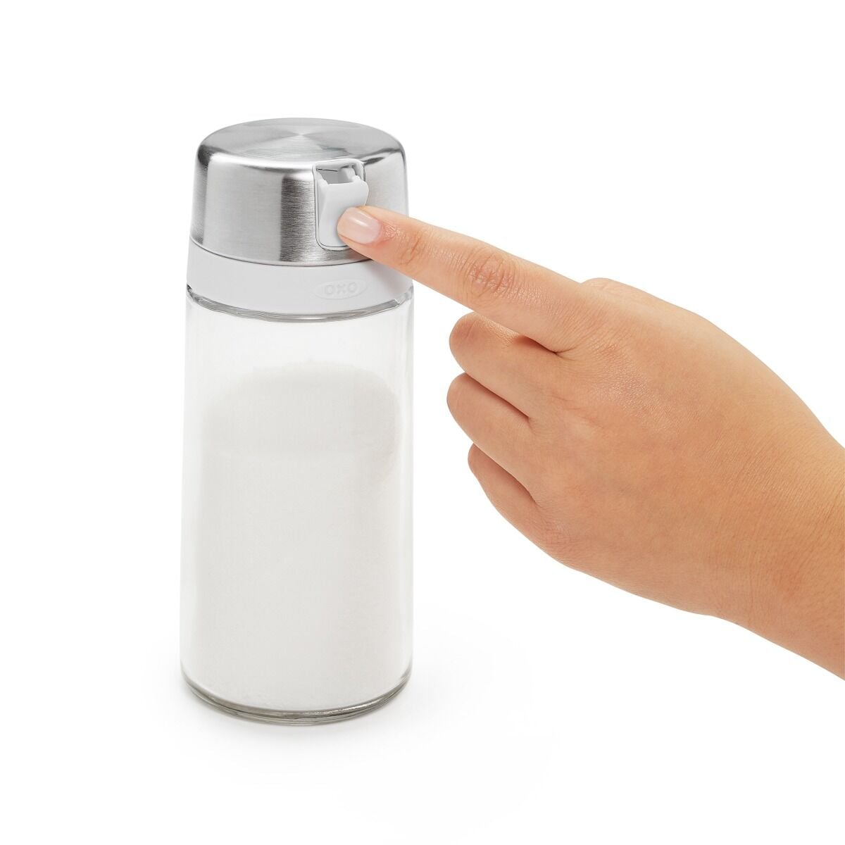 glass-sugar-dispenser-w0 gg_11212600_4a.jpg