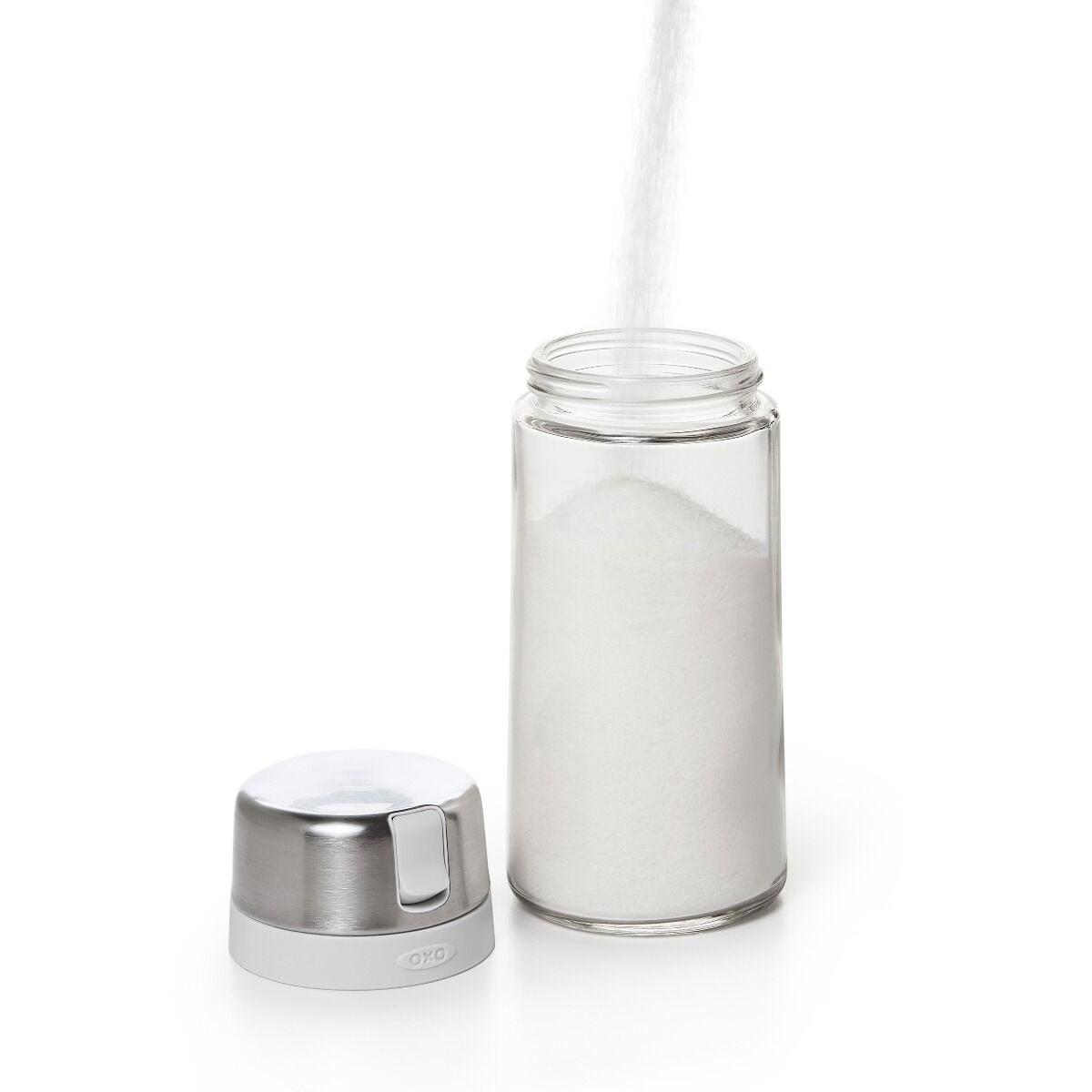 glass-sugar-dispenser-w0 gg_11212600_4b.jpg