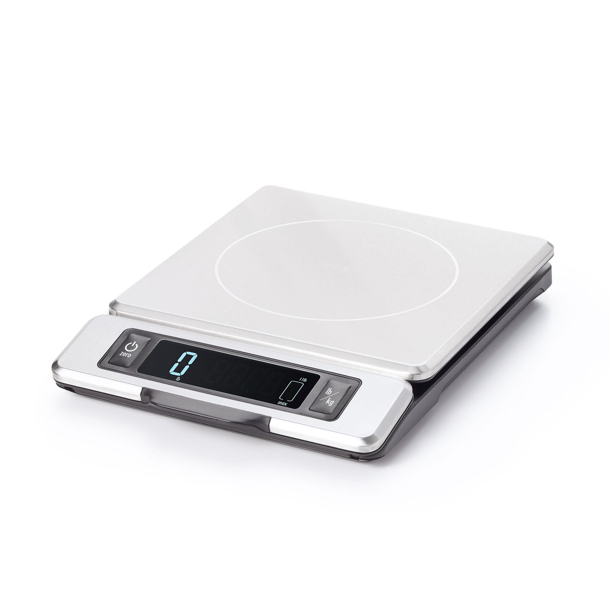 11-lb-stainless-steel-food-scale-with-pull-out-display-f1 gg_11214800_1.jpg