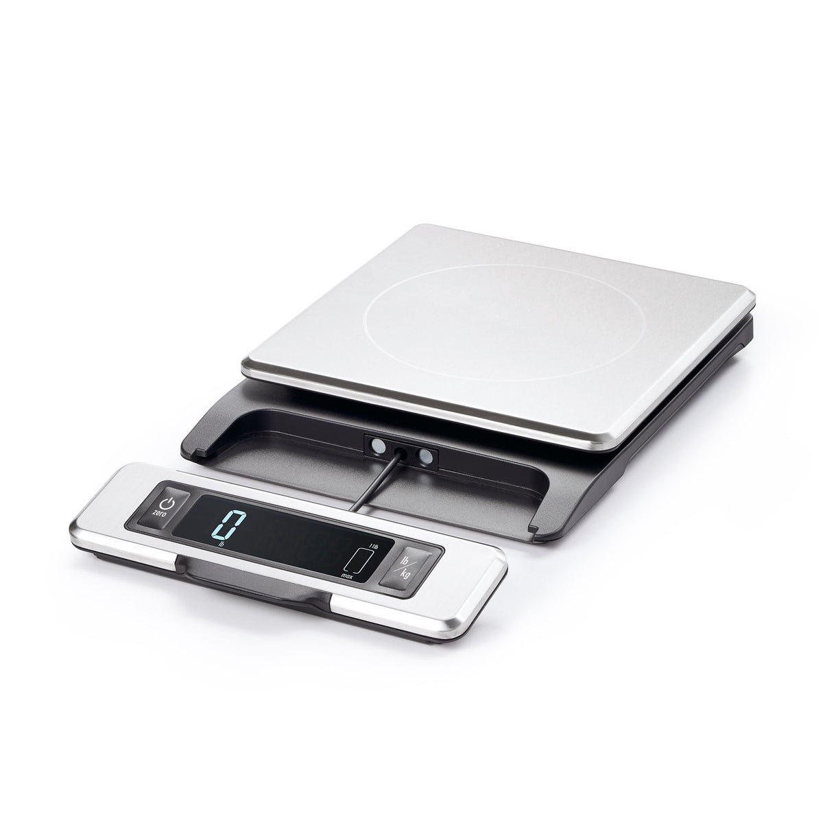 11-lb-stainless-steel-food-scale-with-pull-out-display-f1 gg_11214800_1d.jpg