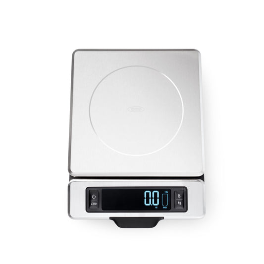 11-lb-stainless-steel-food-scale-with-pull-out-display-f1 gg_11214800_2.jpg