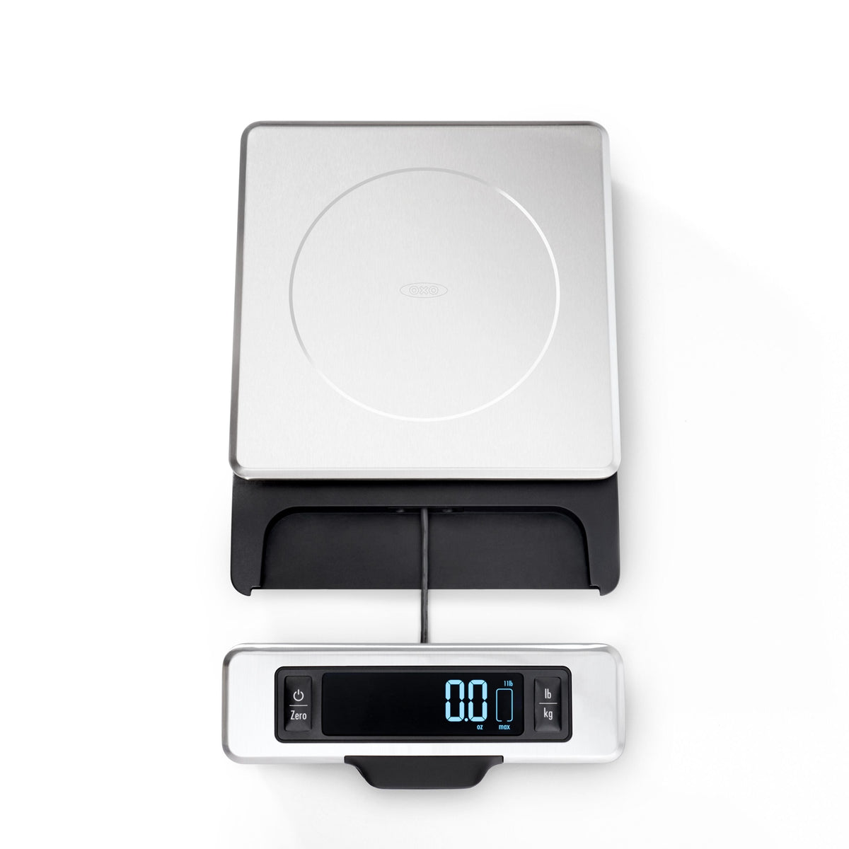 11-lb-stainless-steel-food-scale-with-pull-out-display-f1 gg_11214800_2a.jpg