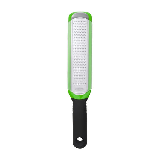 etched-zester-a0 gg_11215400_2a.jpg