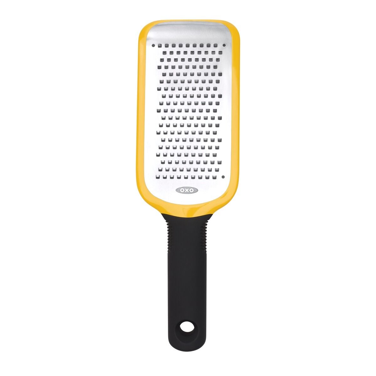 etched-medium-grater-o5 gg_11215900_2.jpg