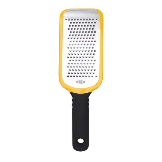 etched-medium-grater-o5 gg_11215900_2.jpg