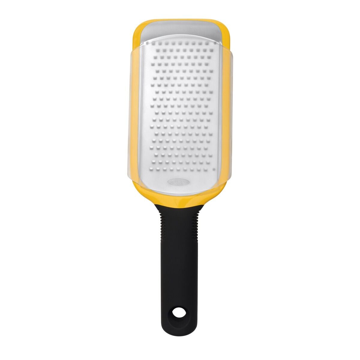 etched-medium-grater-o5 gg_11215900_2a.jpg