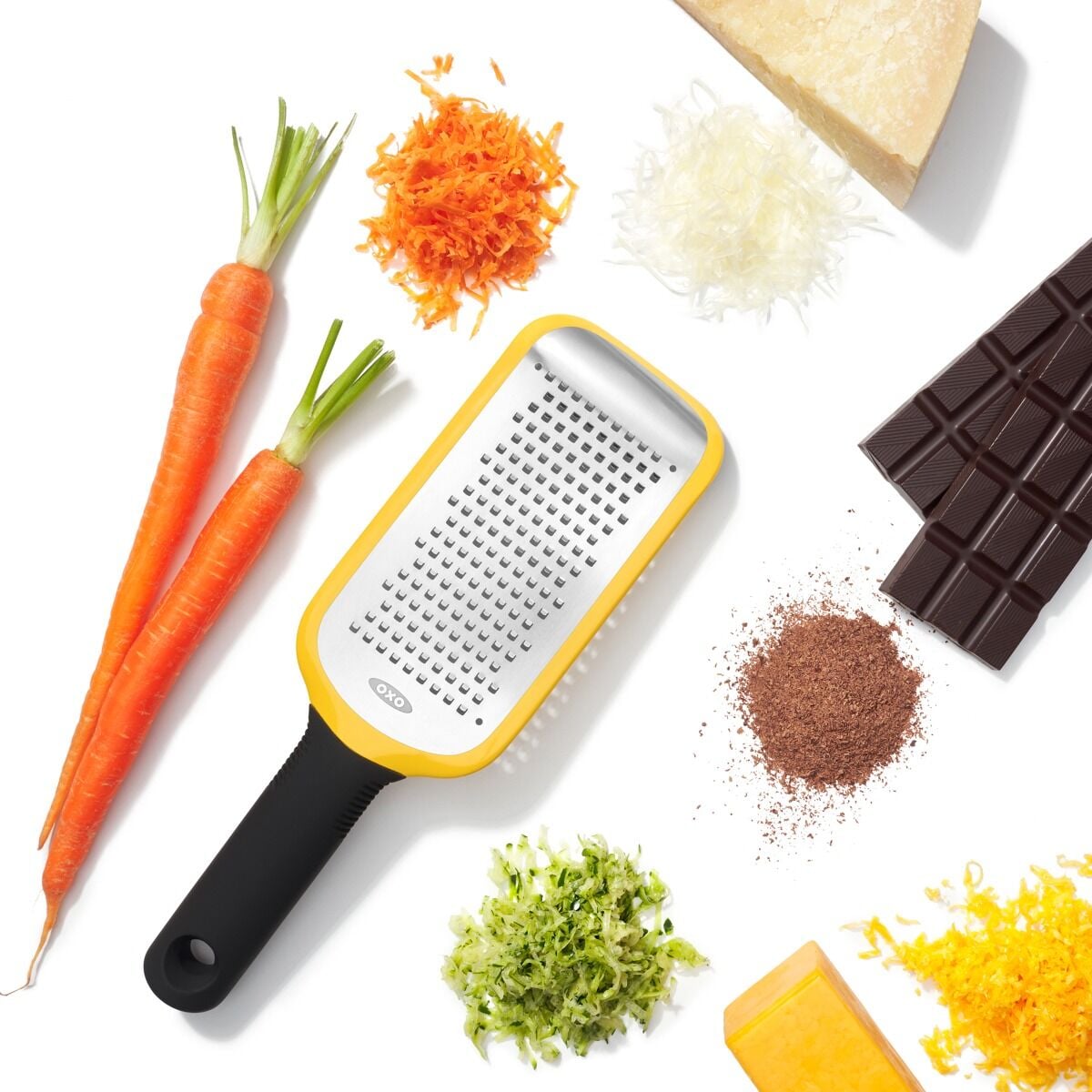 etched-medium-grater-o5 gg_11215900_2b.jpg