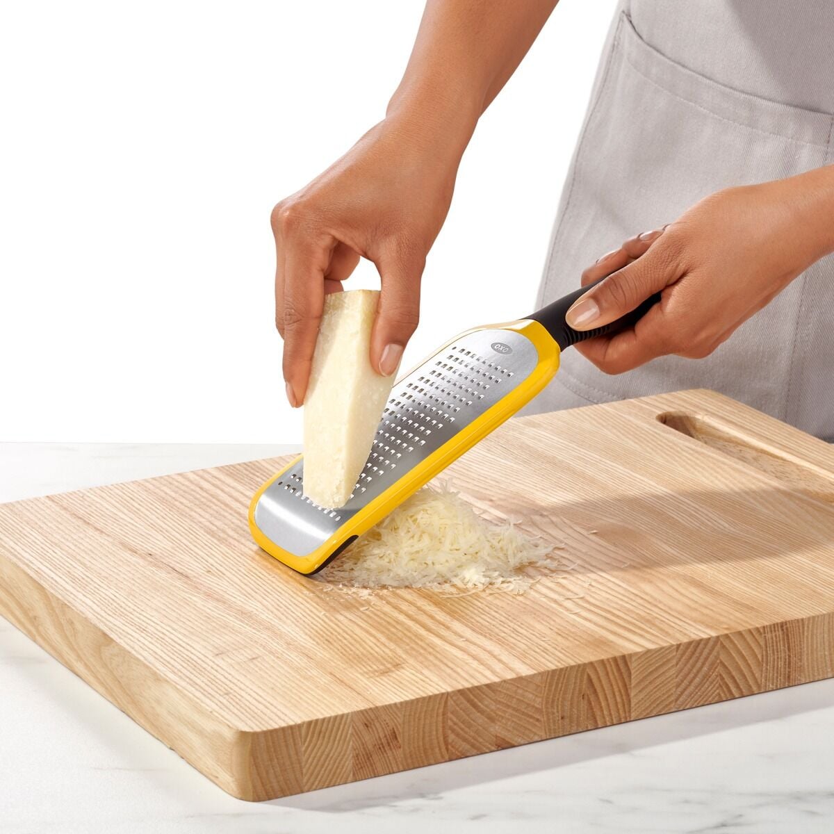 etched-medium-grater-o5 gg_11215900_4.jpg