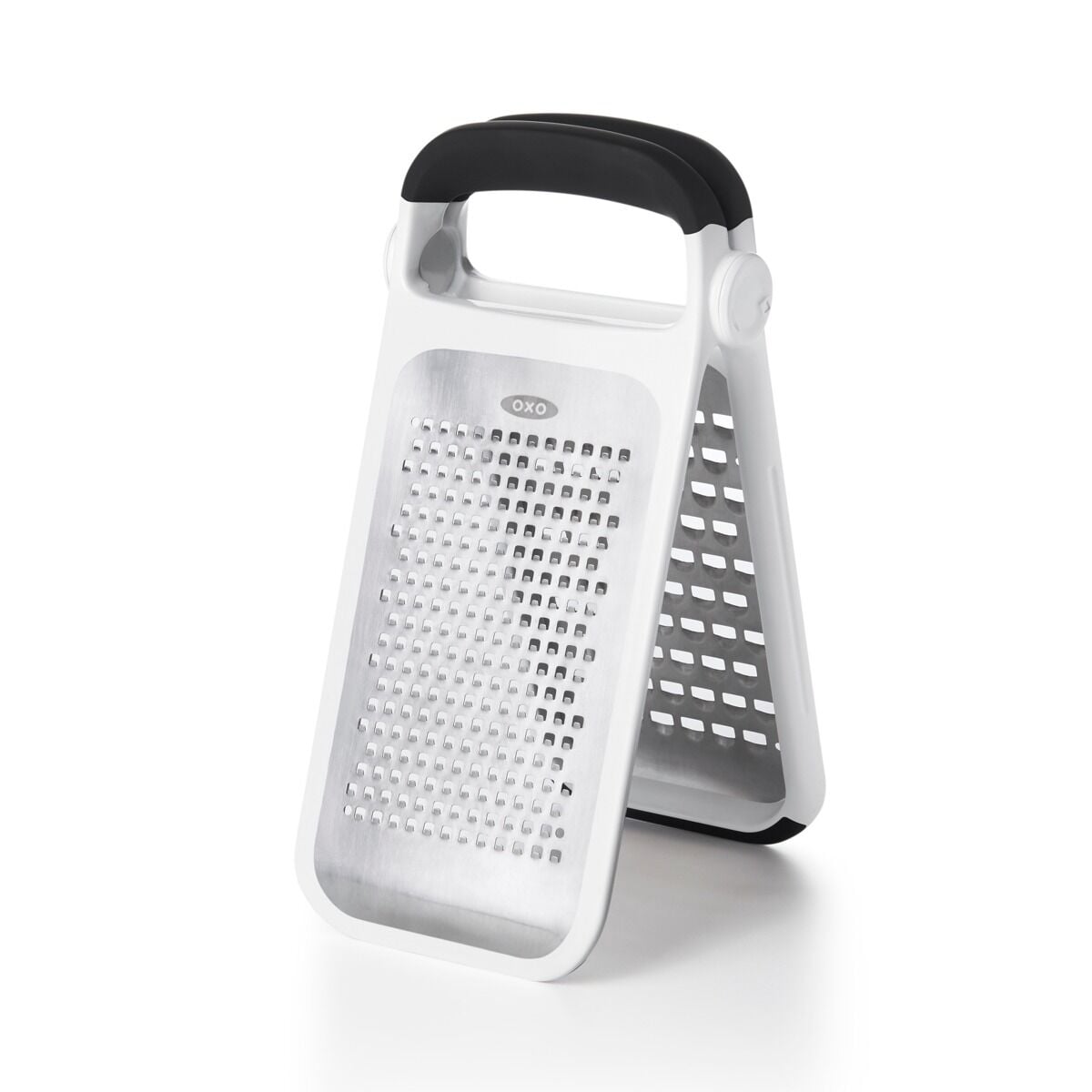 etched-two-fold-grater-u8 gg_11216000_1.jpg