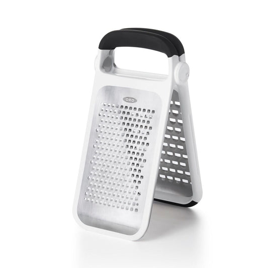 etched-two-fold-grater-u8 gg_11216000_1.jpg