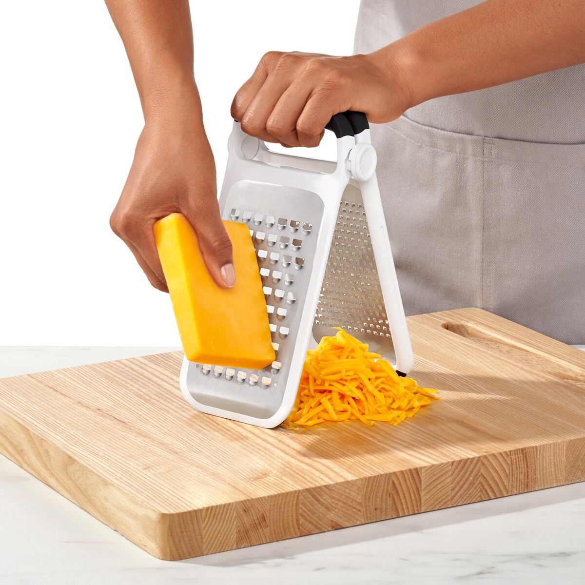 etched-two-fold-grater-u8 gg_11216000_4.jpg
