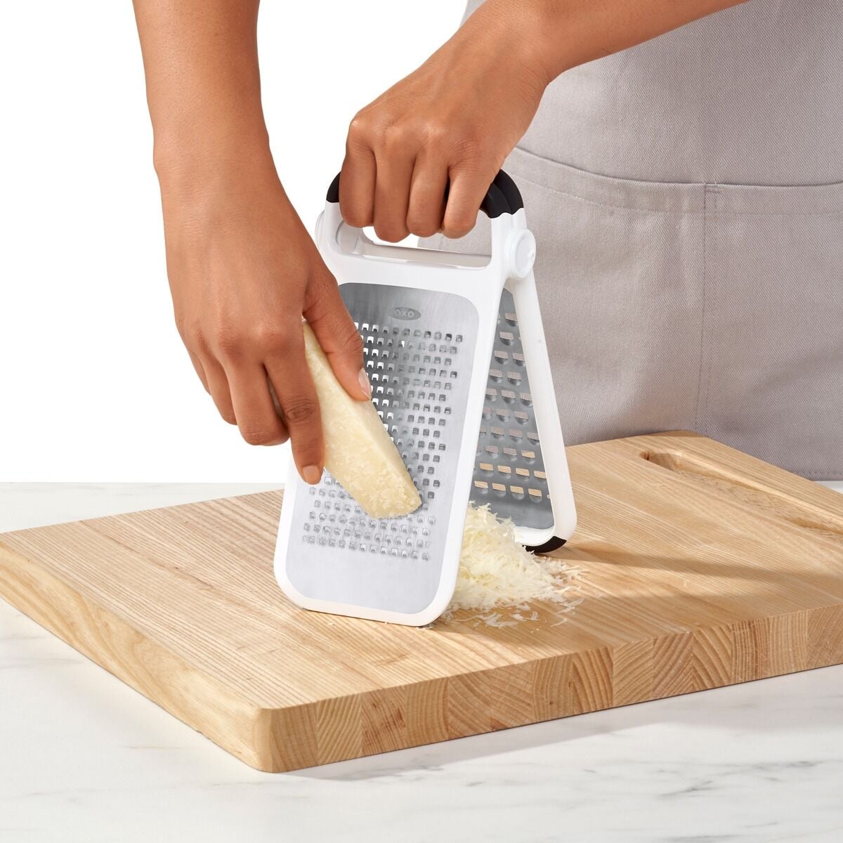 etched-two-fold-grater-u8 gg_11216000_4a.jpg