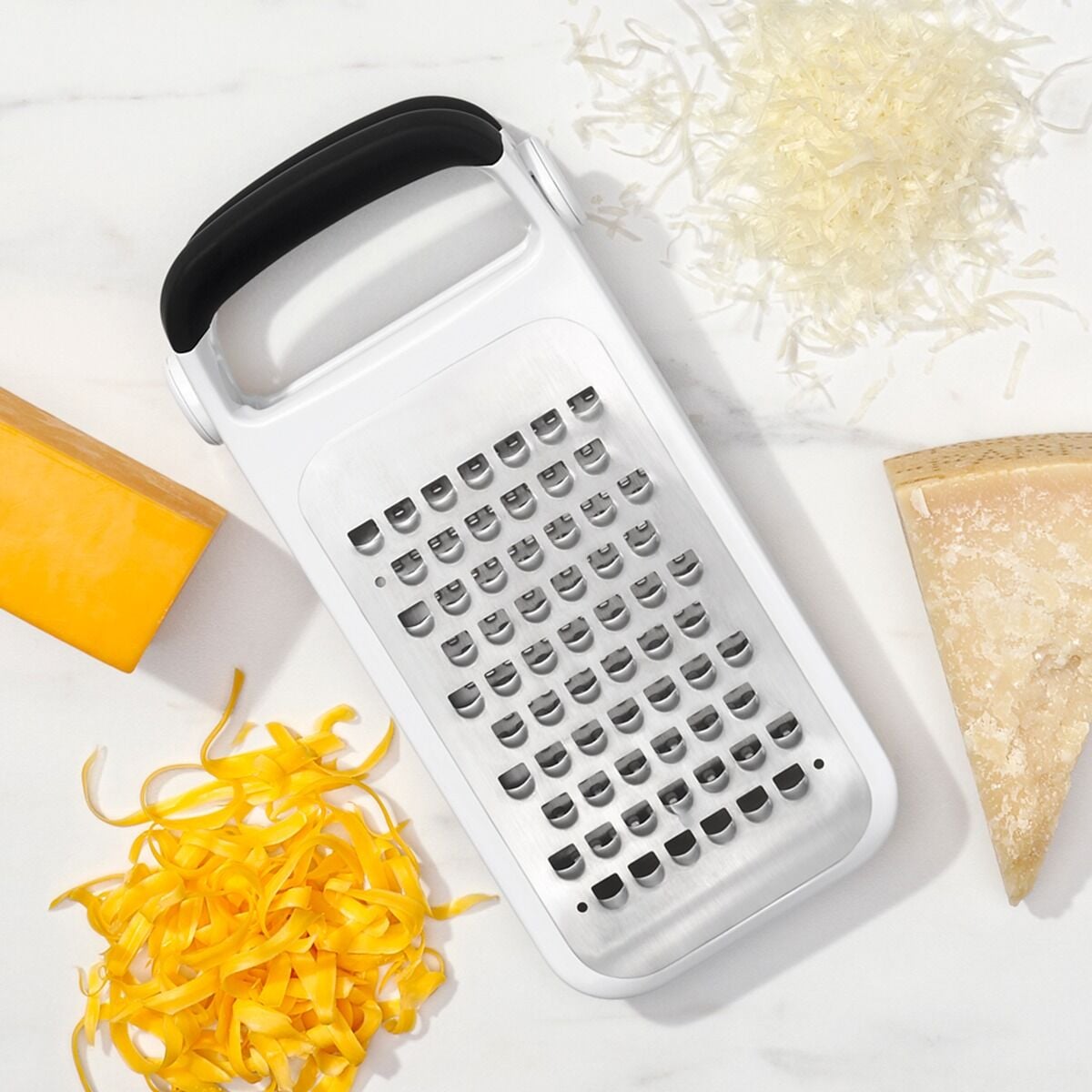etched-two-fold-grater-u8 gg_11216000_9.jpg