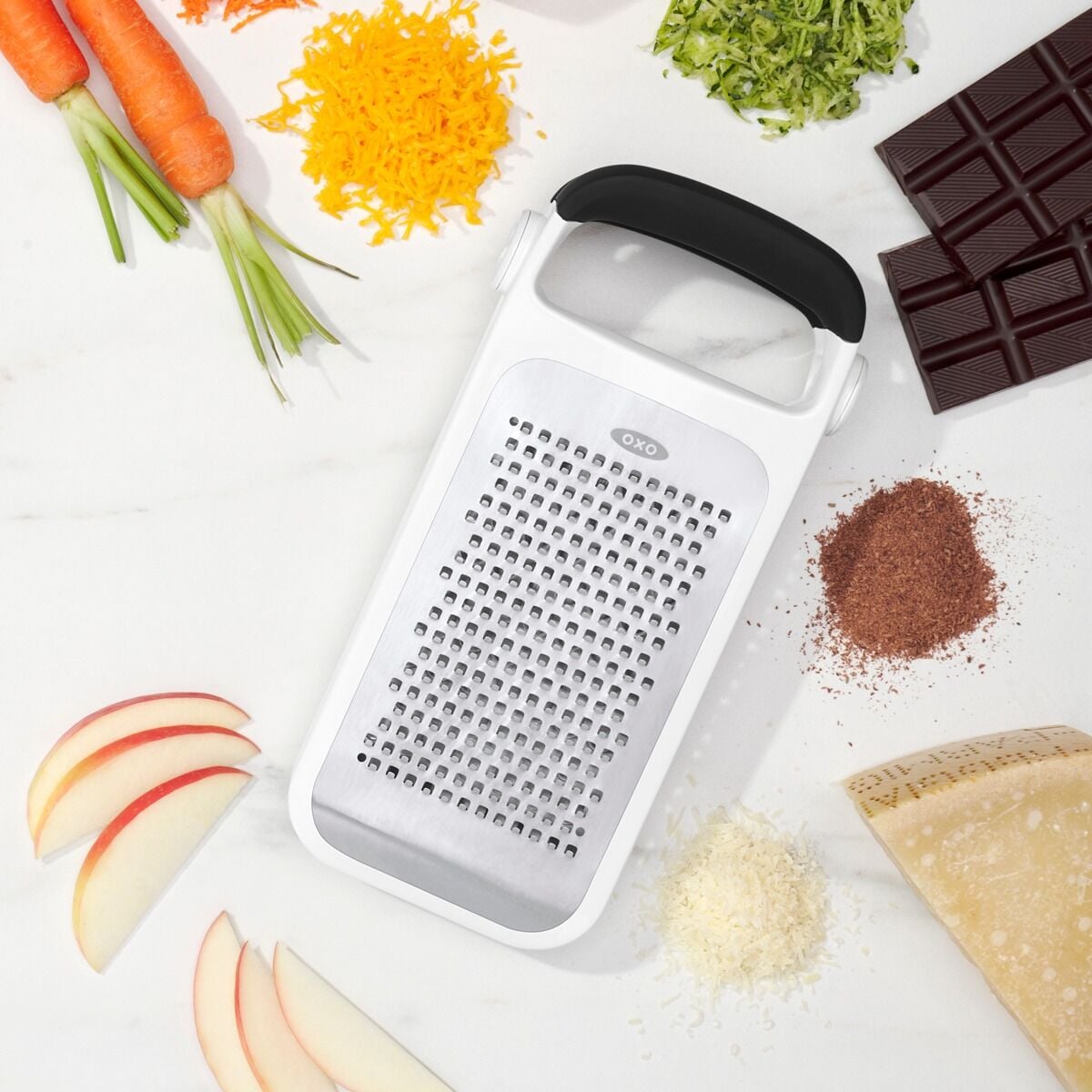 etched-two-fold-grater-u8 gg_11216000_9b.jpg