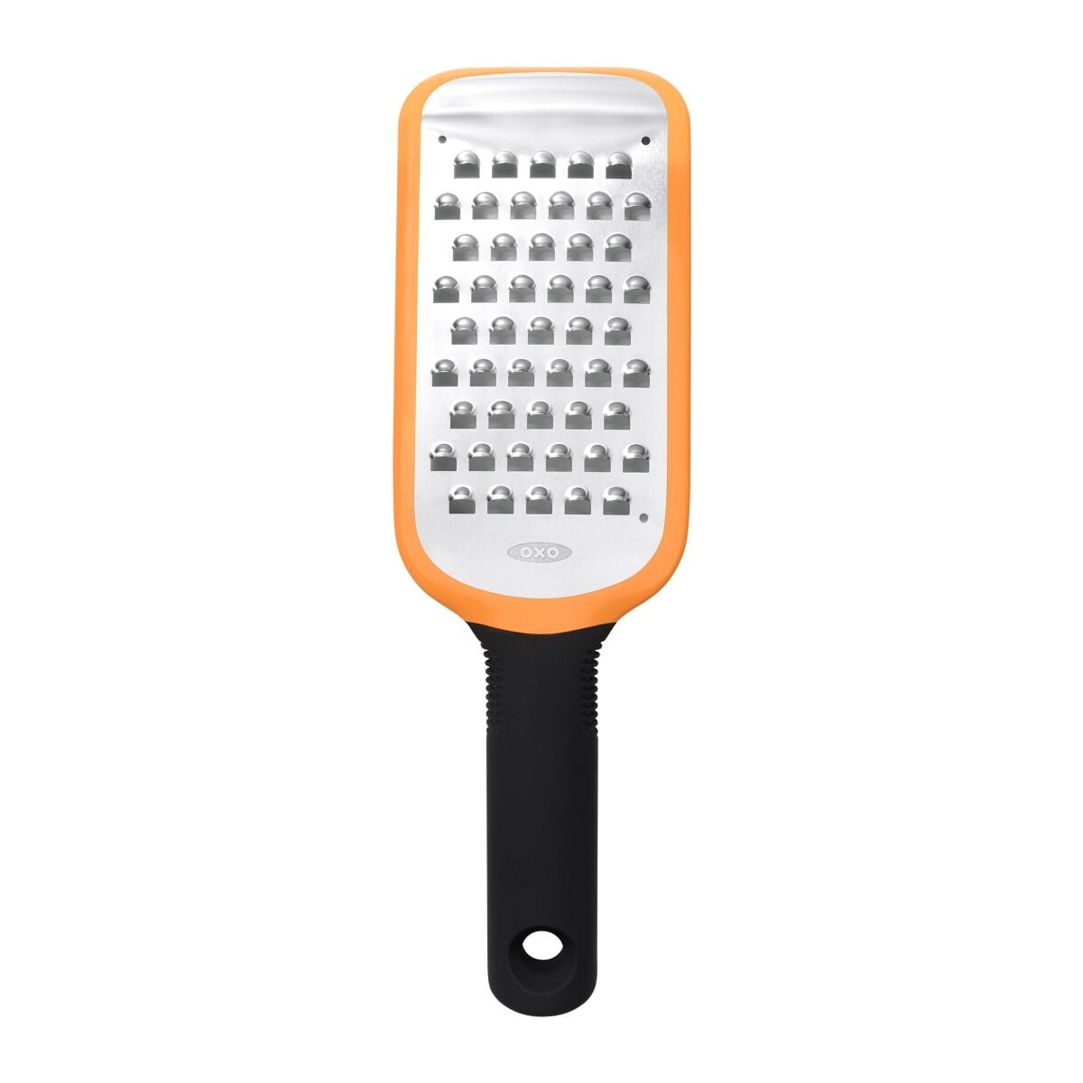 etched-coarse-grater-h7 gg_11216100_2.jpg