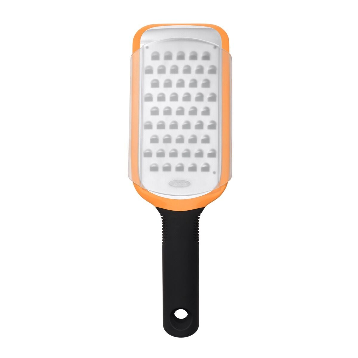 etched-coarse-grater-h7 gg_11216100_2a.jpg