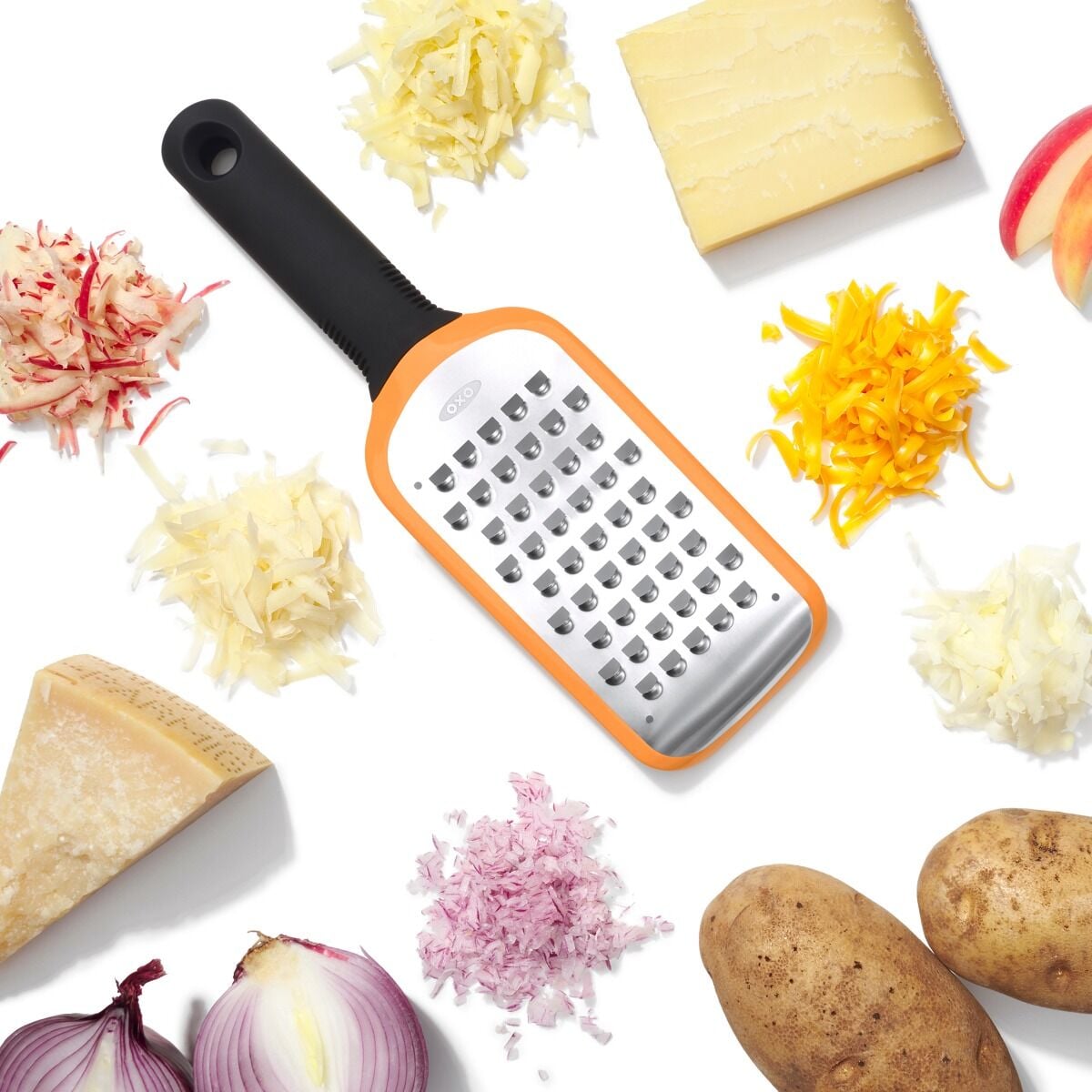 etched-coarse-grater-h7 gg_11216100_2b.jpg