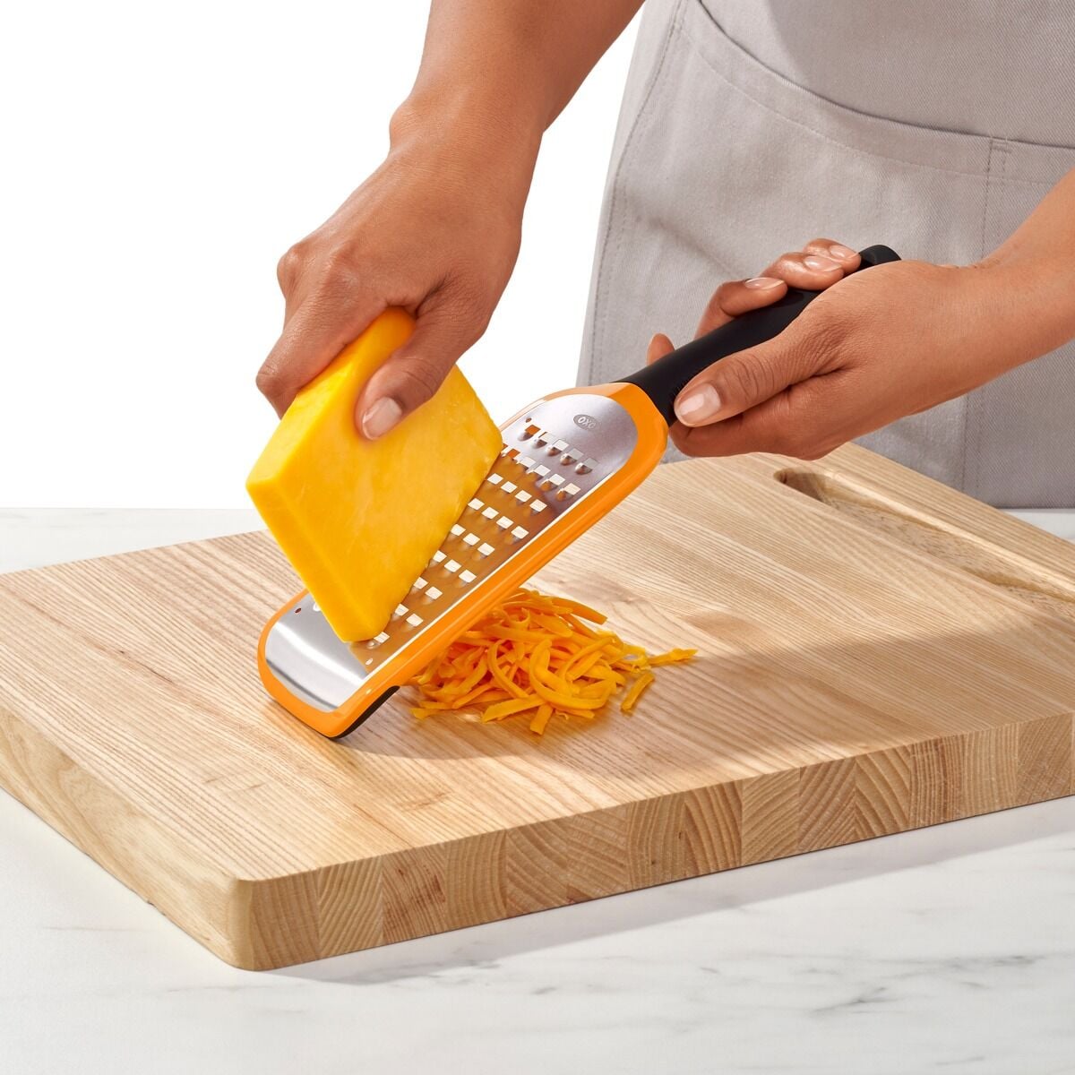 etched-coarse-grater-h7 gg_11216100_4.jpg