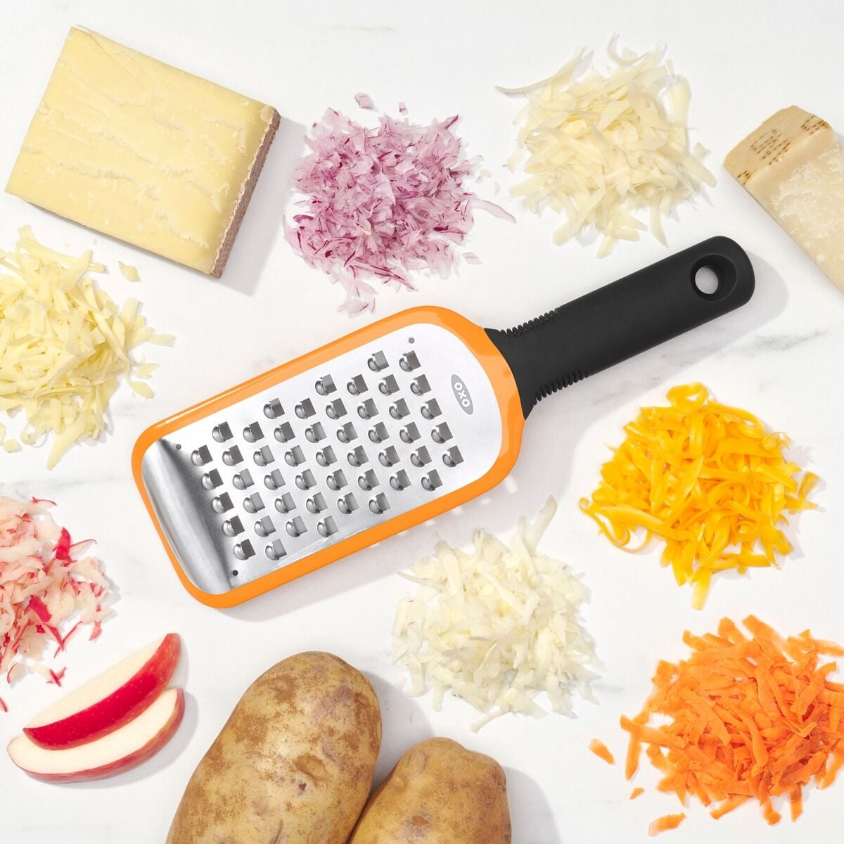 etched-coarse-grater-h7 gg_11216100_9a.jpg