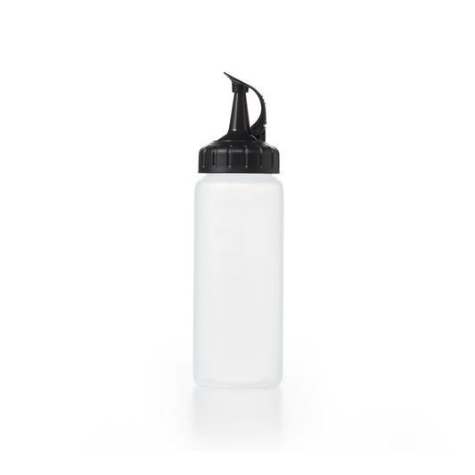 oxo-chef-s-squeeze-bottles-6-ounces-z1 gg_11219200_3.jpg