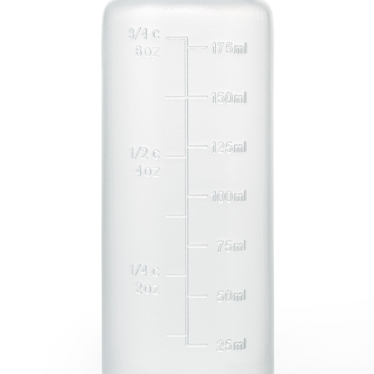 oxo-chef-s-squeeze-bottles-6-ounces-z1 gg_11219200_7b.jpg