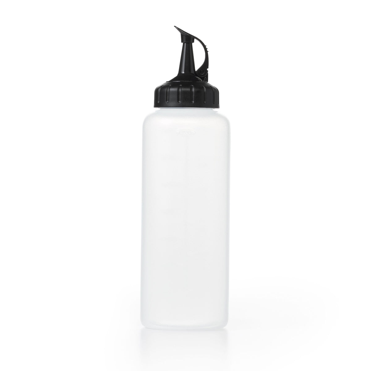 oxo-chef-s-squeeze-bottles-12-ounces-s5 gg_11219300_3.jpg