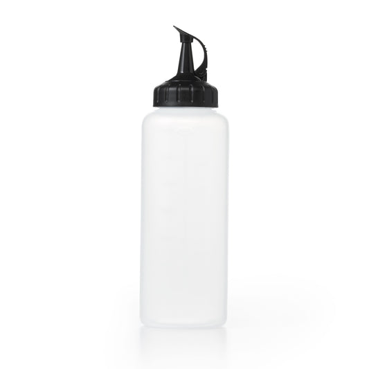 oxo-chef-s-squeeze-bottles-12-ounces-s5 gg_11219300_3.jpg