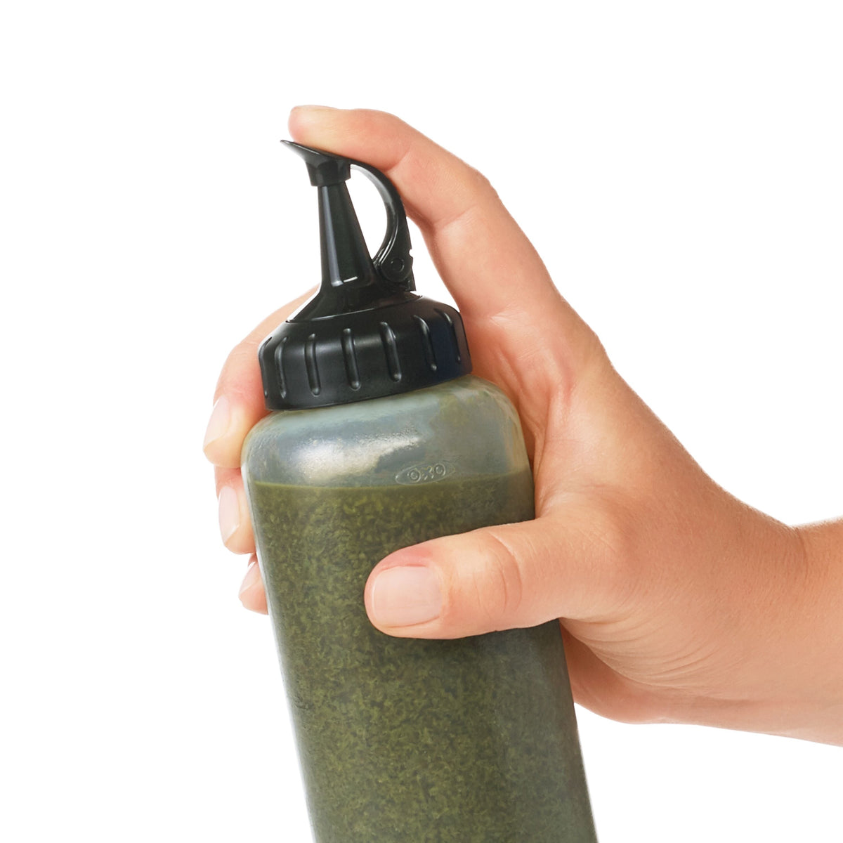oxo-chef-s-squeeze-bottles-16-ounces-c2 gg_11219400_4a.jpg