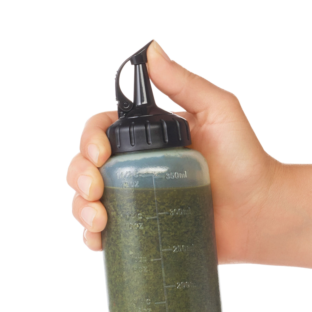 oxo-chef-s-squeeze-bottles-16-ounces-c2 gg_11219400_4b.jpg
