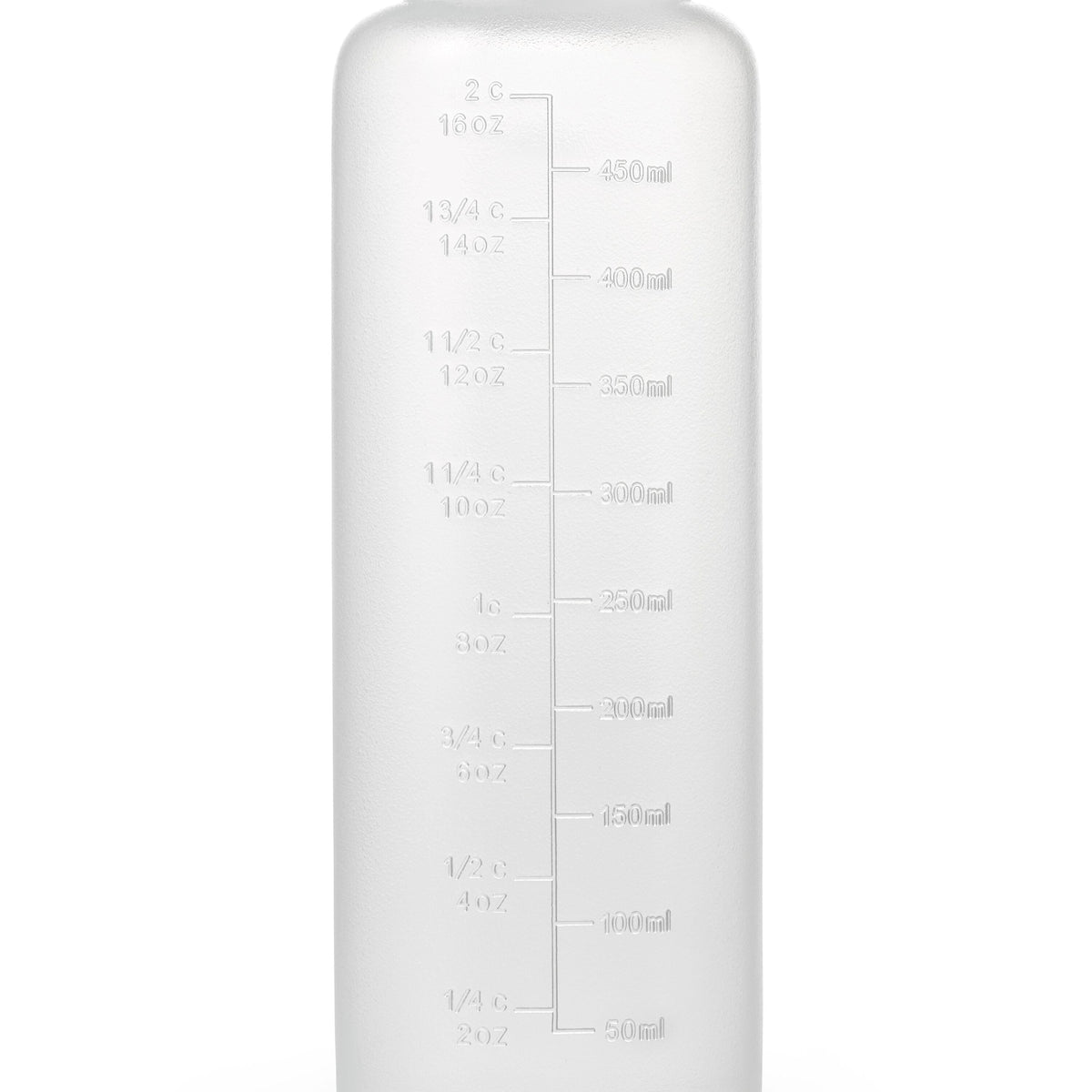 oxo-chef-s-squeeze-bottles-16-ounces-c2 gg_11219400_7b.jpg