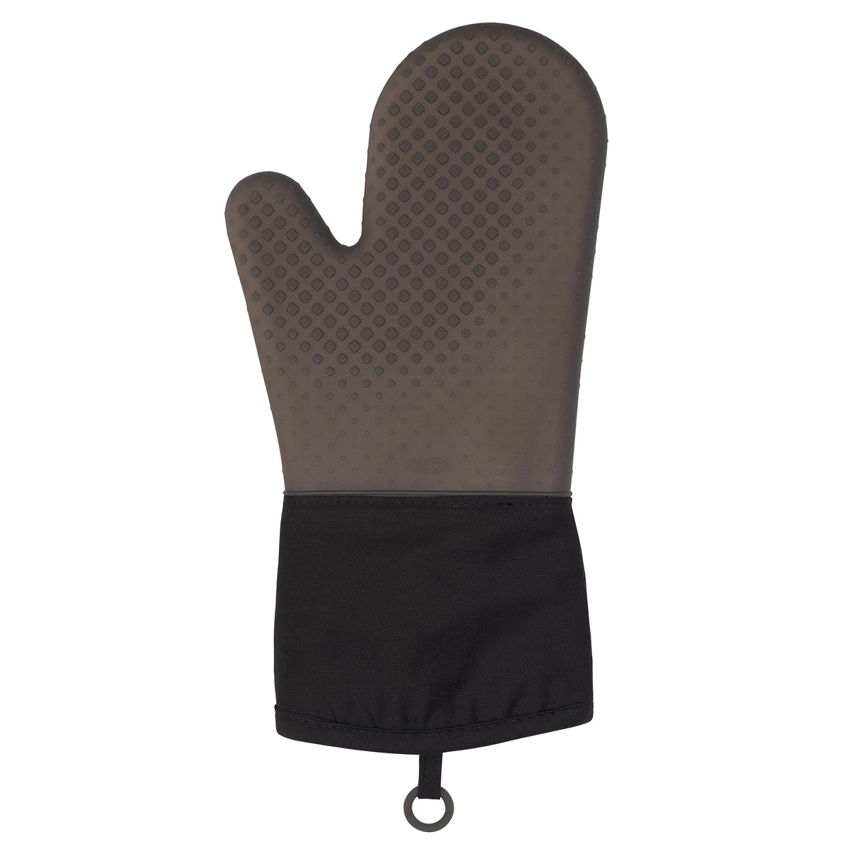silicone-oven-mitt-j8 gg_11219800_2.jpg
