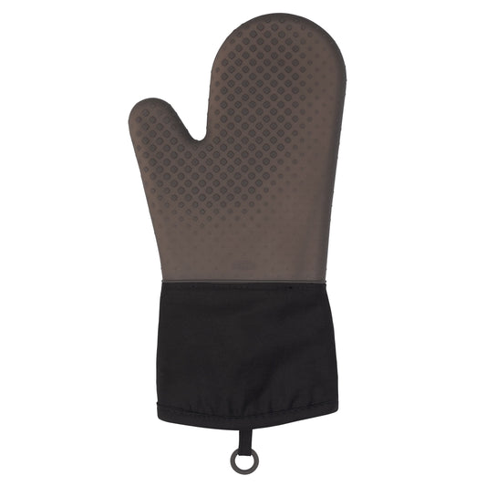 silicone-oven-mitt-j8 gg_11219800_2.jpg