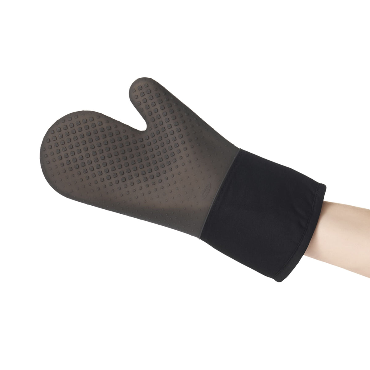 silicone-oven-mitt-j8 gg_11219800_4.jpg