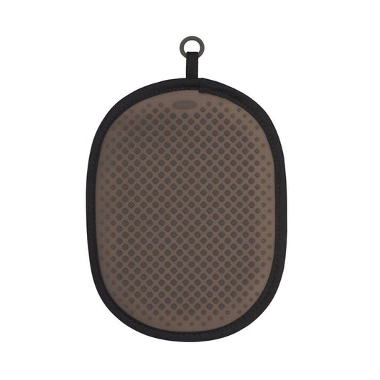 silicone-pot-holder-black-x4 gg_11220500_2.jpg