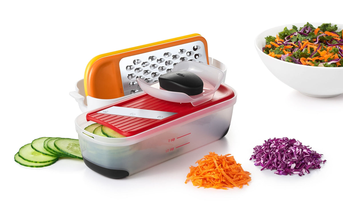 oxo-good-grips-mini-grate-and-slice-set-j9 gg_11223200_1a.jpg